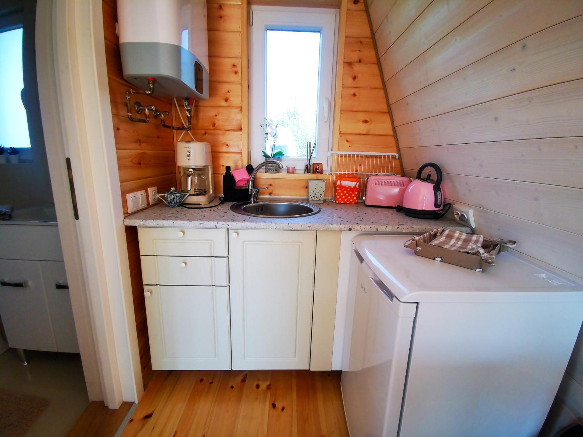 Linistea Muntilor Chalet Porumbacu de Sus Dış mekan fotoğraf